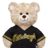 Pittsburgh Pirates™ Baseball Jersey