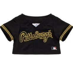 Pittsburgh Pirates™ Baseball Jersey
