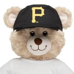 Pittsburgh Pirates™ Hat