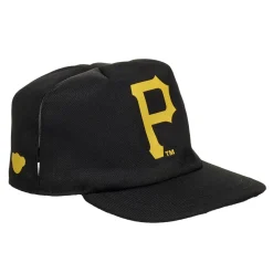 Pittsburgh Pirates™ Hat