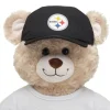 Pittsburgh Steelers™ Fan Hat