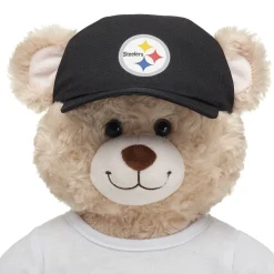 Pittsburgh Steelers™ Fan Hat