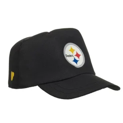 Pittsburgh Steelers™ Fan Hat