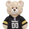 Pittsburgh Steelers™ Football Jersey