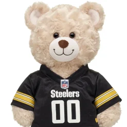 Pittsburgh Steelers™ Football Jersey