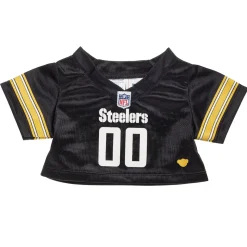 Pittsburgh Steelers™ Football Jersey