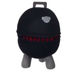 Plush Barbecue Grill Set