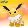 Pokémon Jolteon Plush Bundle