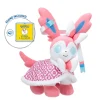 Pokémon Sylveon Plush Bundle