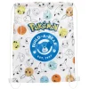 Pokémon Toy Bear Carrier