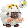 Pokémon Wooloo Plush Bundle