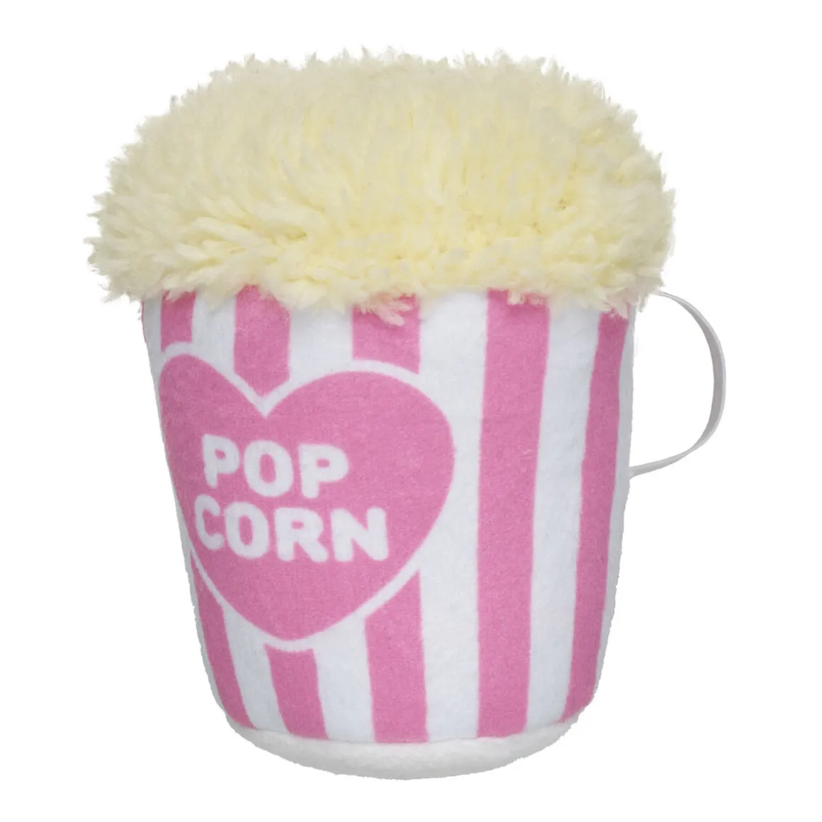 Popcorn Wristie