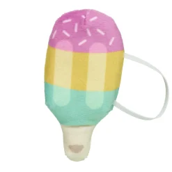 Popsicle Wristie