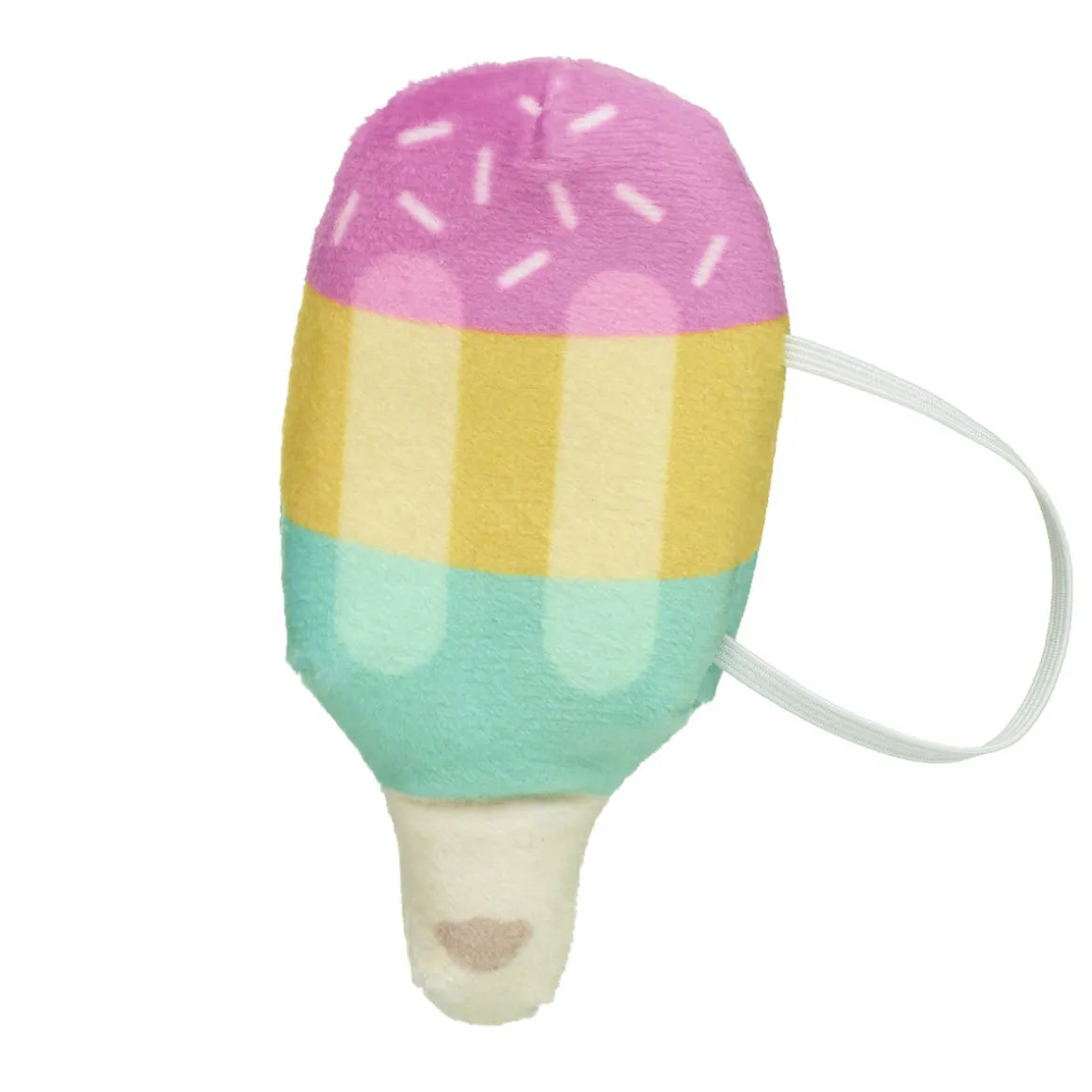 Popsicle Wristie