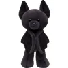Posable Bat Stuffed Animal
