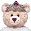 Princess Crown