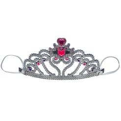 Princess Crown