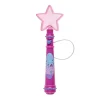 Princess Wand