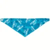 Promise Pets™ "Adopt Me!" Bandana