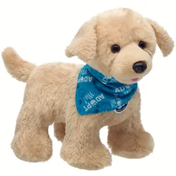 Promise Pets™ "Adopt Me!" Bandana
