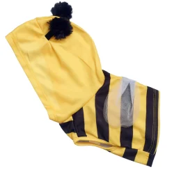 Promise Pets™ Bee Costume