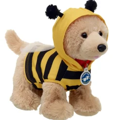 Promise Pets™ Bee Costume