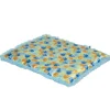 Promise Pets™ Blue Bed