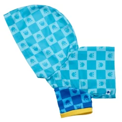 Promise Pets™ Blue Hoodie