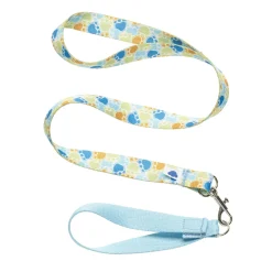 Promise Pets™ Blue Leash