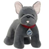 Promise Pets™ French Bulldog Stuffed Animal