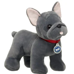 Promise Pets™ French Bulldog Stuffed Animal