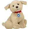 Promise Pets™ Golden Retriever