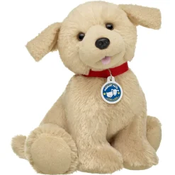 Promise Pets™ Golden Retriever