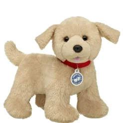 Promise Pets™ Golden Retriever