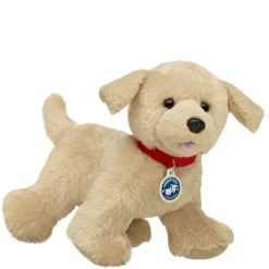 Promise Pets™ Golden Retriever