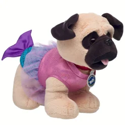 Promise Pets™ Mermaid Costume