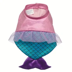 Promise Pets™ Mermaid Costume