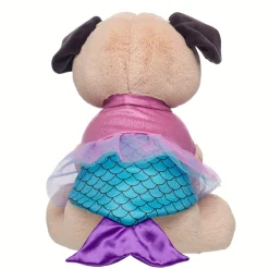 Promise Pets™ Mermaid Costume
