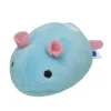 Promise Pets™ Mouse Toy Plush