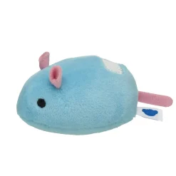 Promise Pets™ Mouse Toy Plush