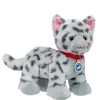 Promise Pets™ Ocicat Stuffed Animal