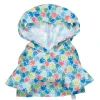 Promise Pets™ Paw Print Hoodie