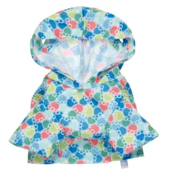 Promise Pets™ Paw Print Hoodie