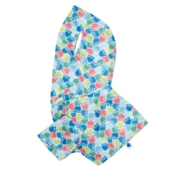 Promise Pets™ Paw Print Hoodie