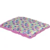 Promise Pets™ Pink Bed