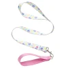 Promise Pets™ Pink Leash