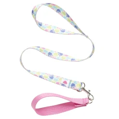 Promise Pets™ Pink Leash