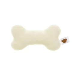 Promise Pets™ Plush Bone Toy