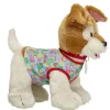 Promise Pets Pool™ Floatie Tank
