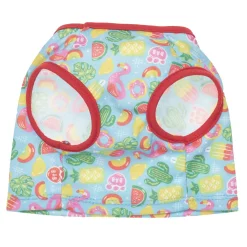 Promise Pets Pool™ Floatie Tank